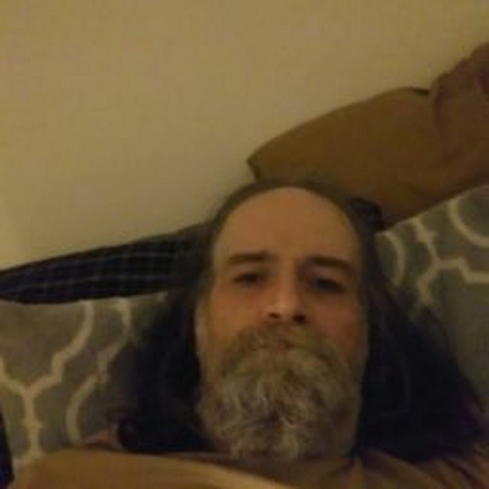 Meet your Posher, Josef